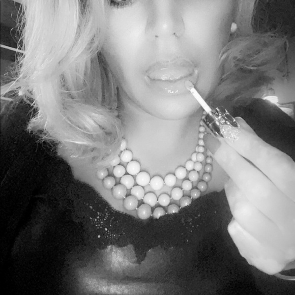 Meet your Posher, Malika - Picture 10 of 17